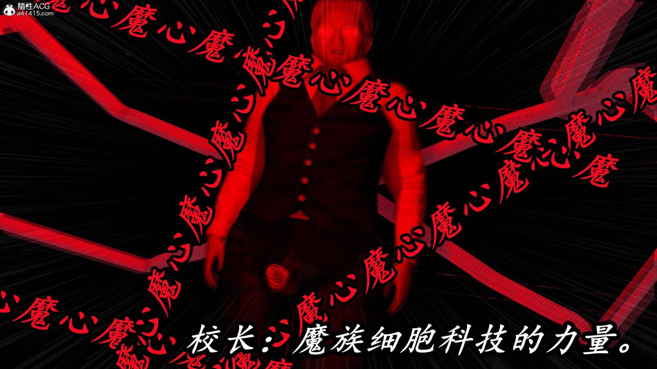 75.jpg