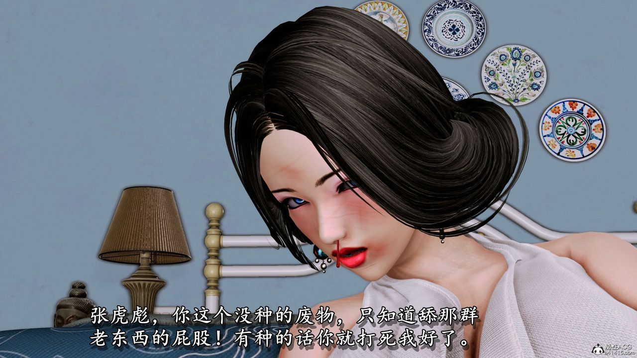 36.jpg