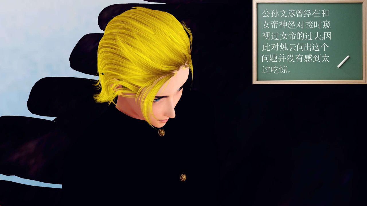 36.jpg