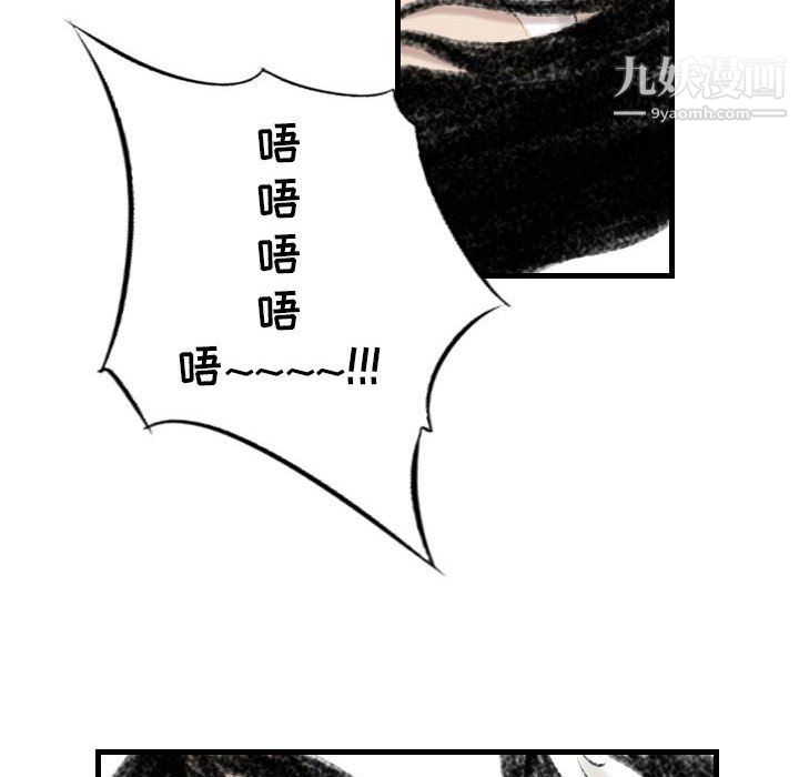 55.jpg