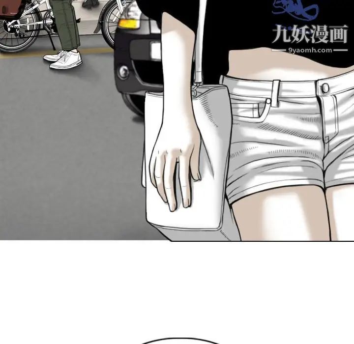 98.jpg