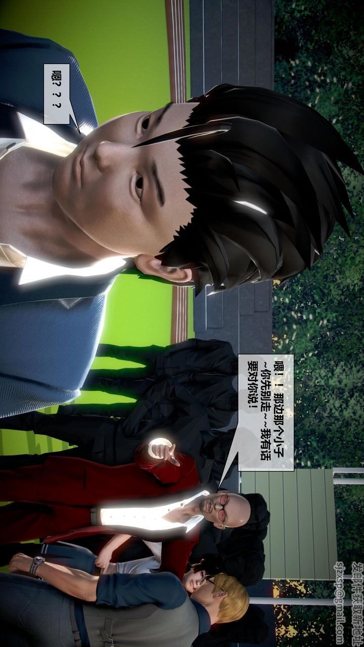 43.jpg