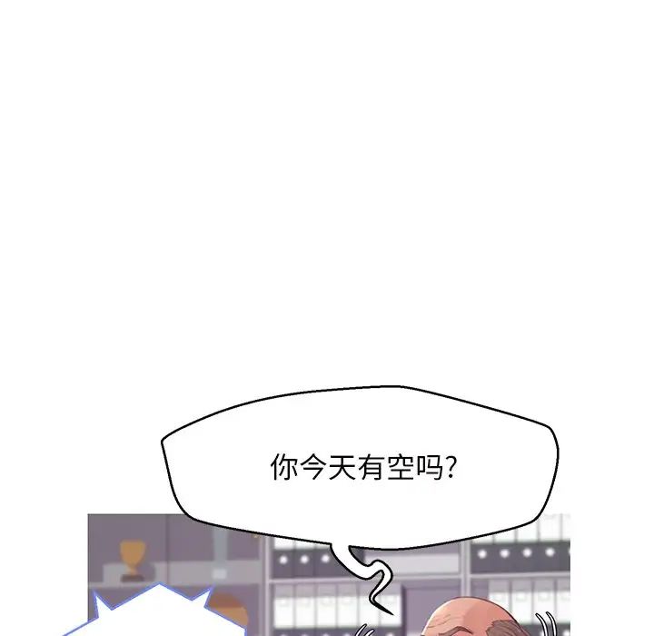 121.jpg