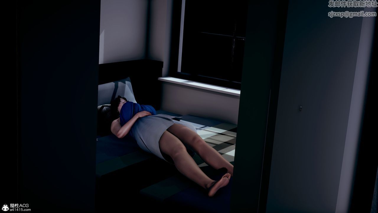 43.jpg
