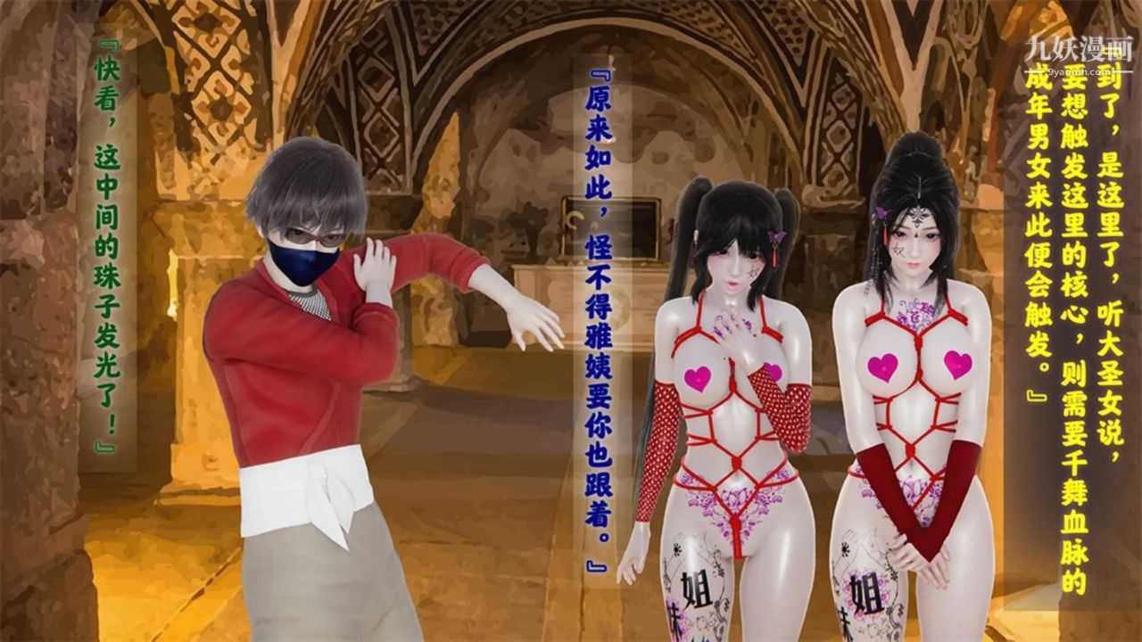 1.jpg