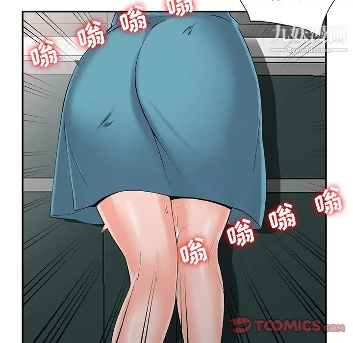 66.jpg