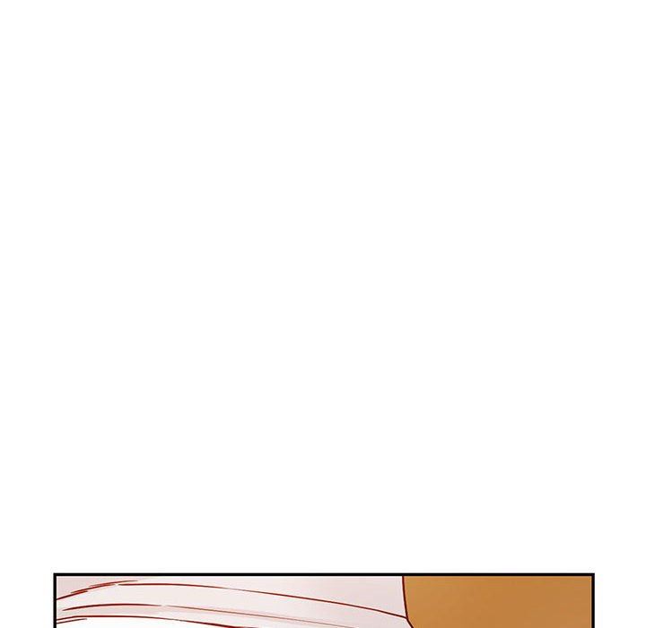 81.jpg