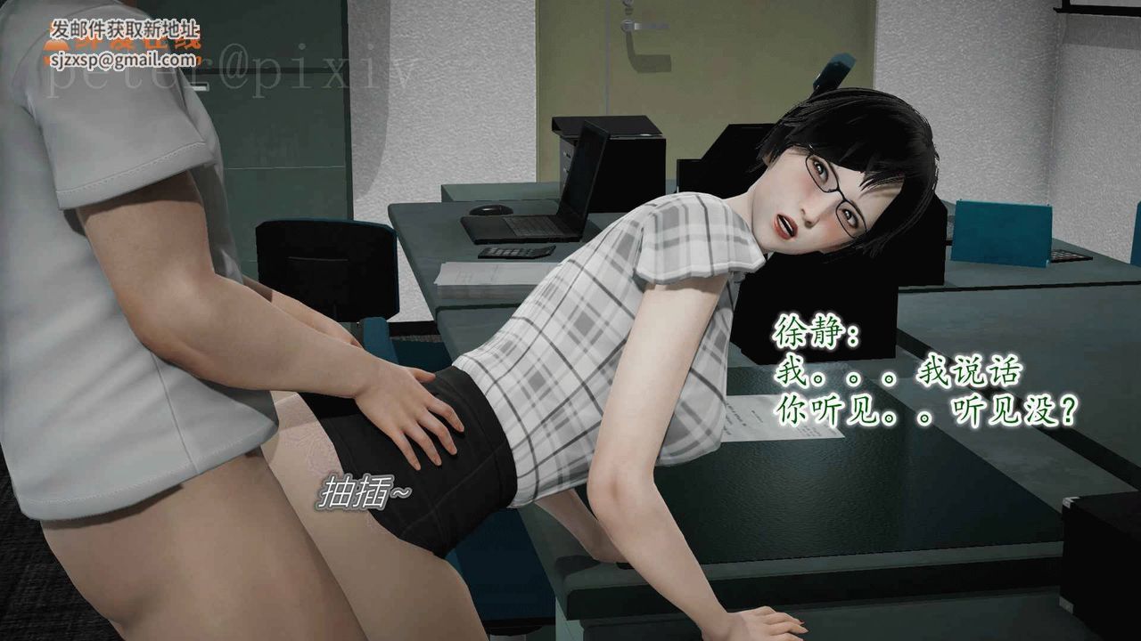 59.jpg