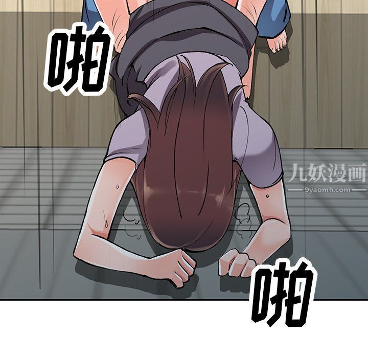 60.jpg