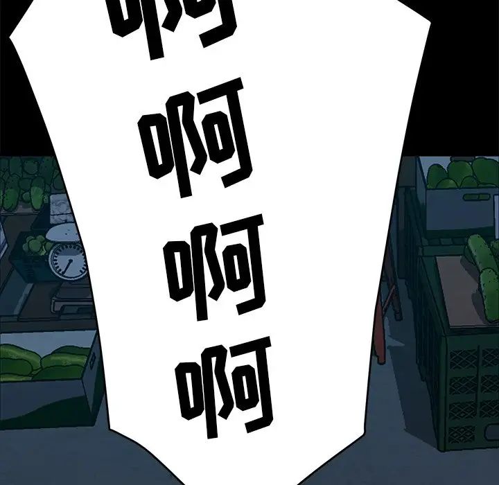 65.jpg