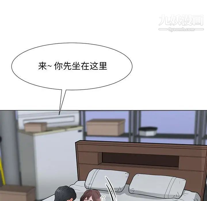 47.jpg