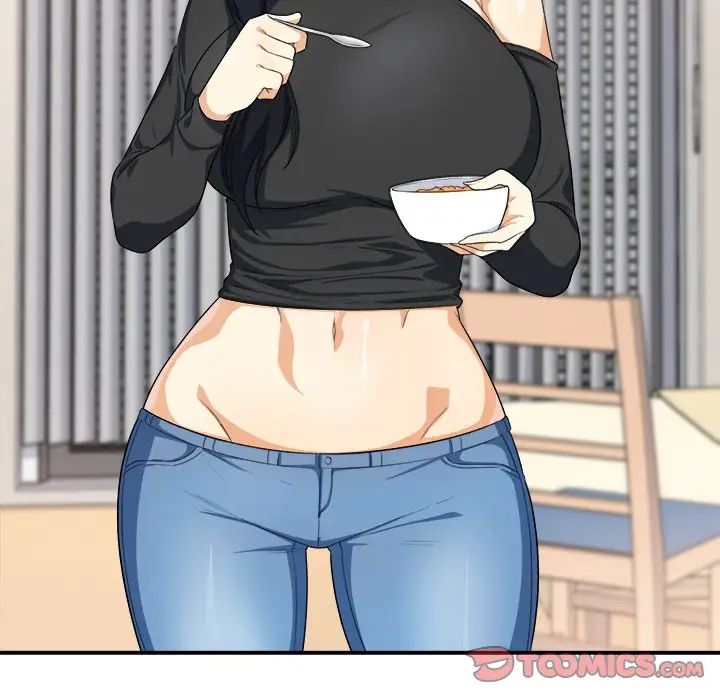 42.jpg