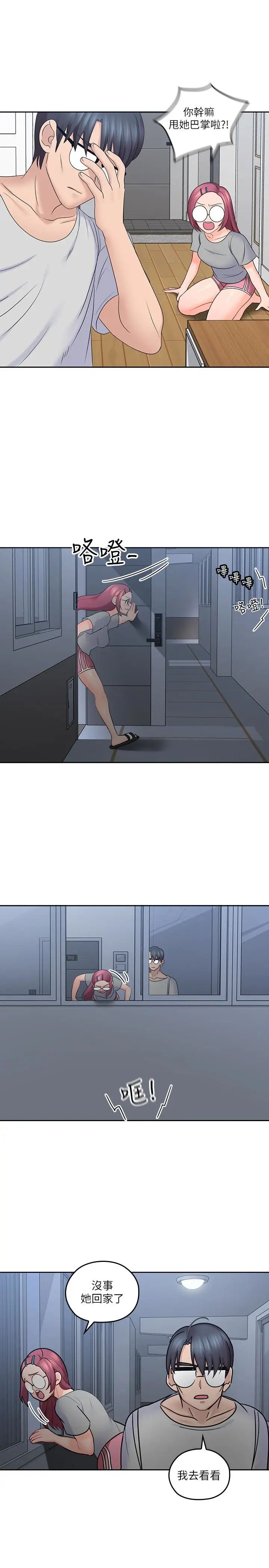 34.jpg