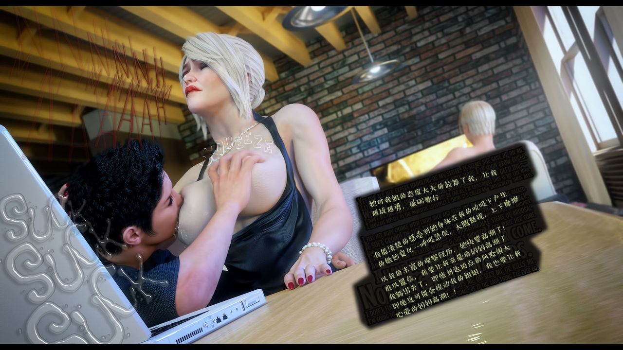 50.jpg