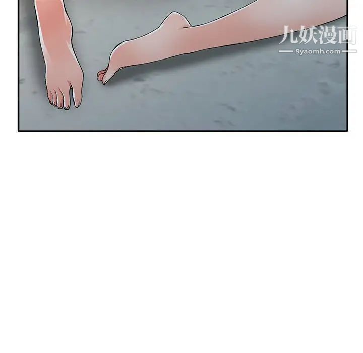 60.jpg