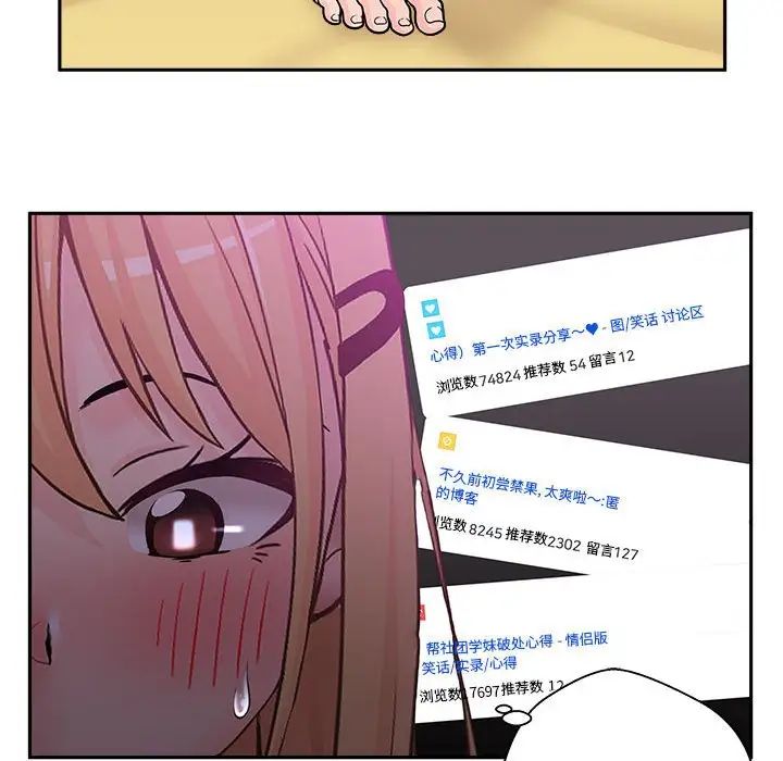 51.jpg