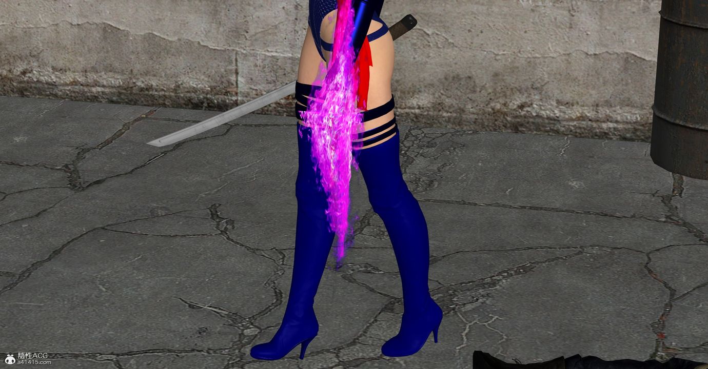 31.jpg