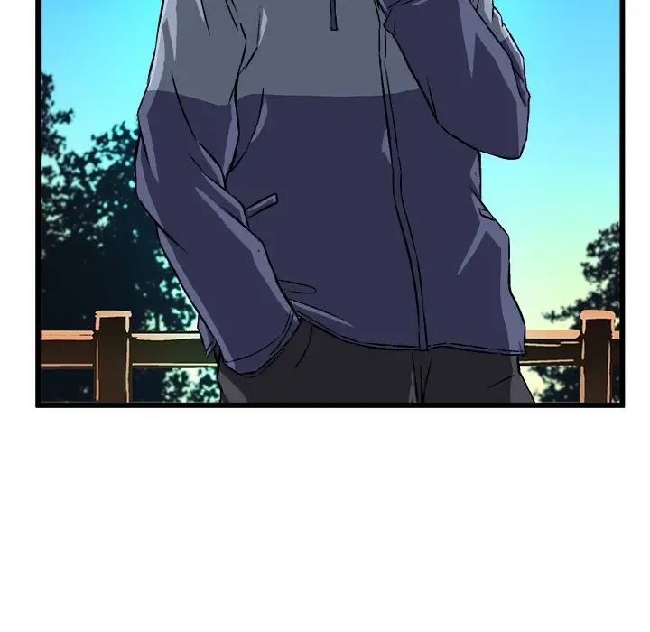 74.jpg