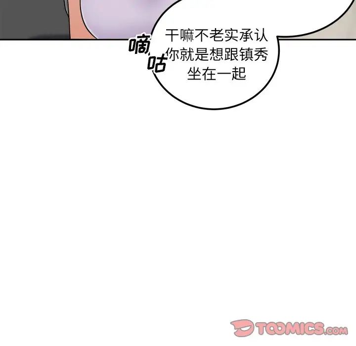 123.jpg
