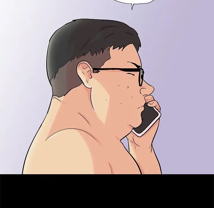 53.jpg