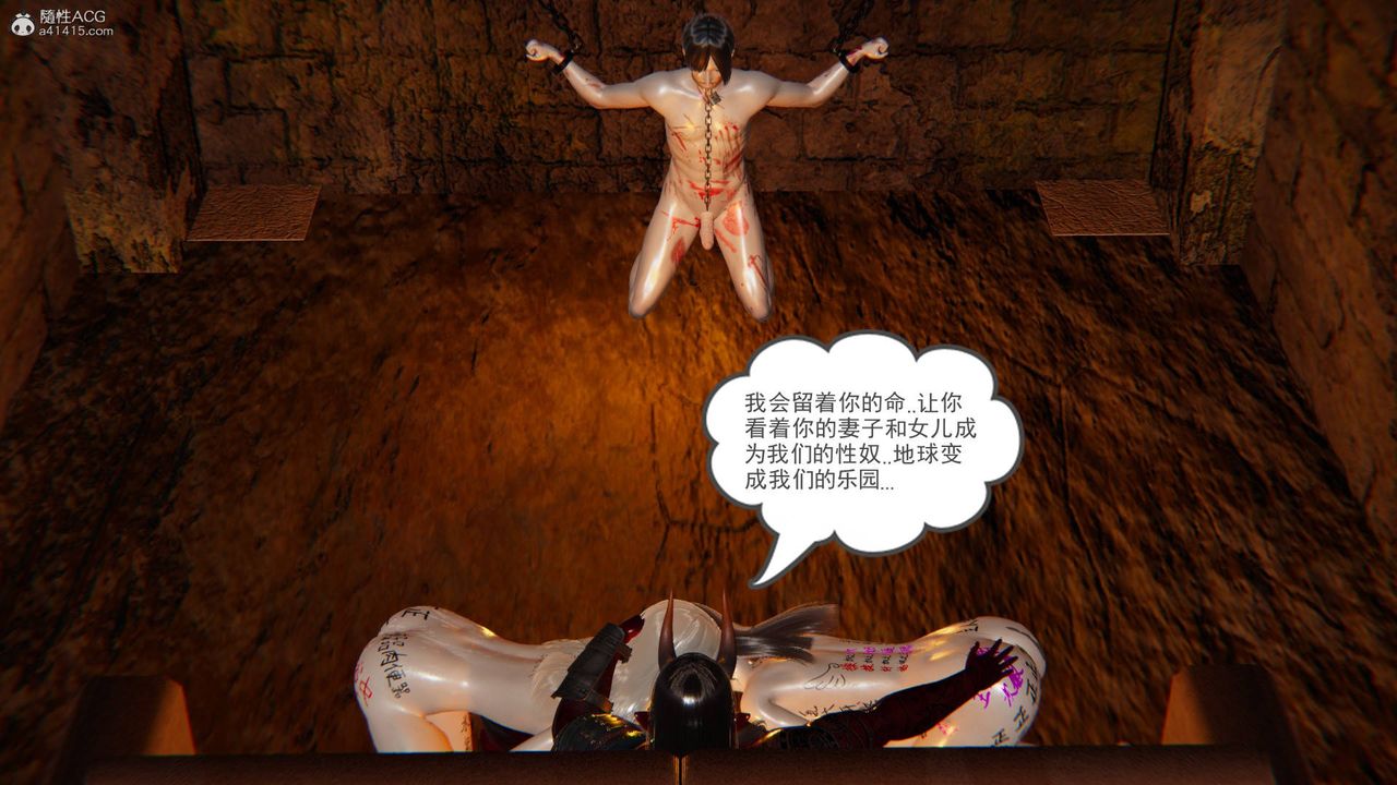 79.jpg