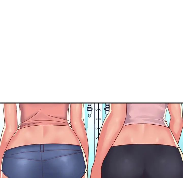 78.jpg