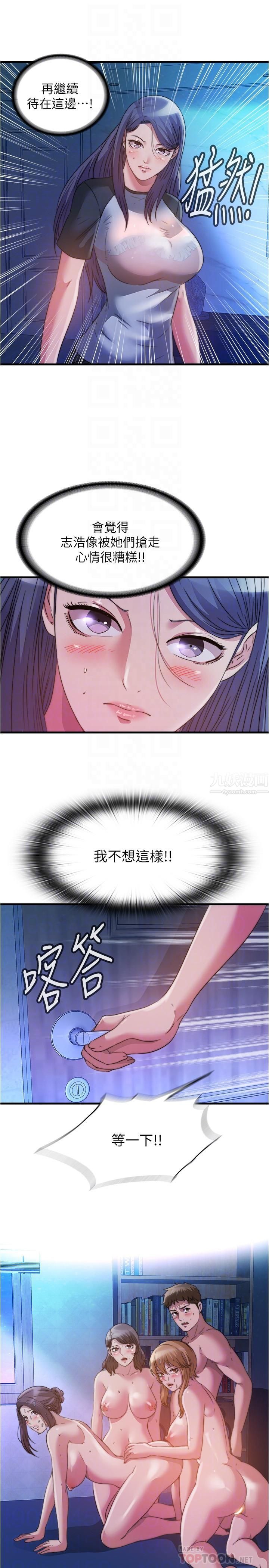 31.jpg