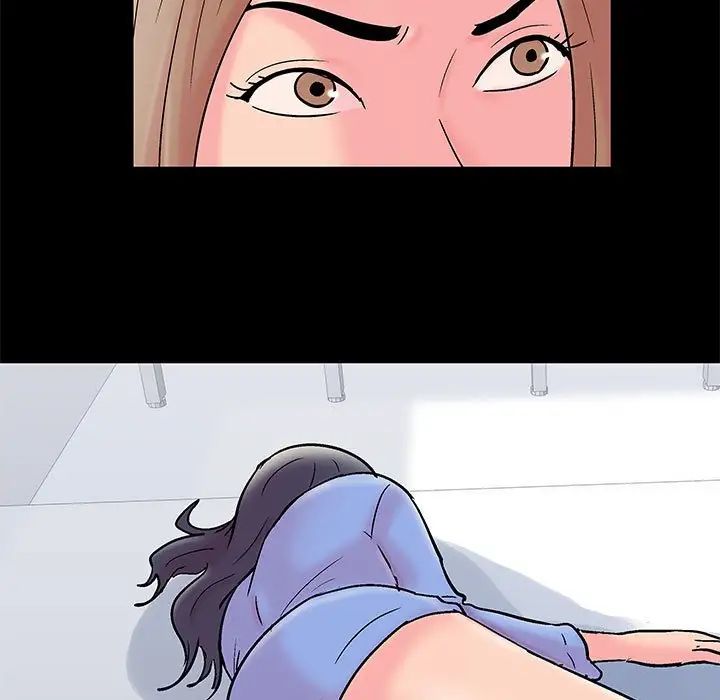 39.jpg