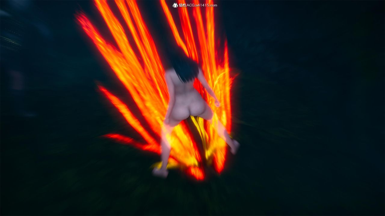 36.jpg