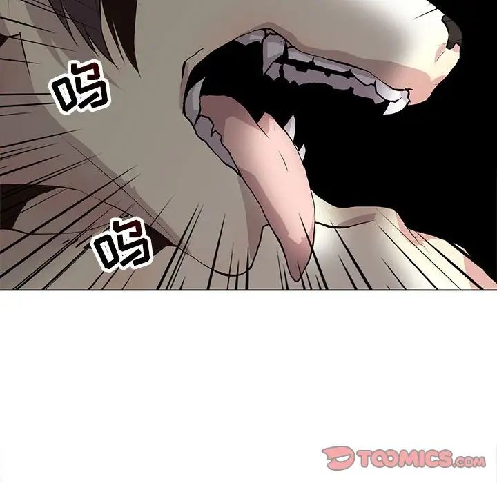 52.jpg