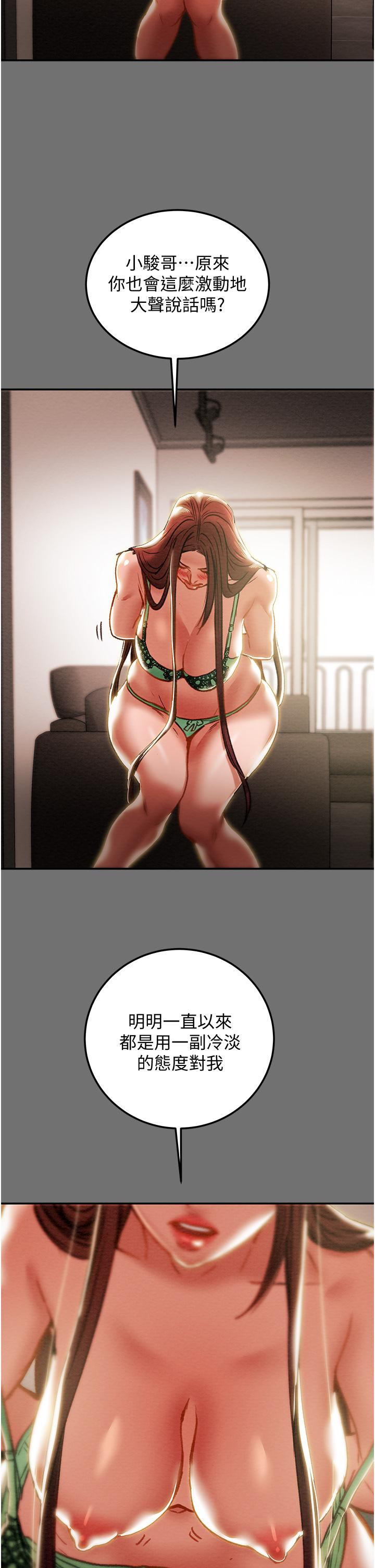 51.jpg
