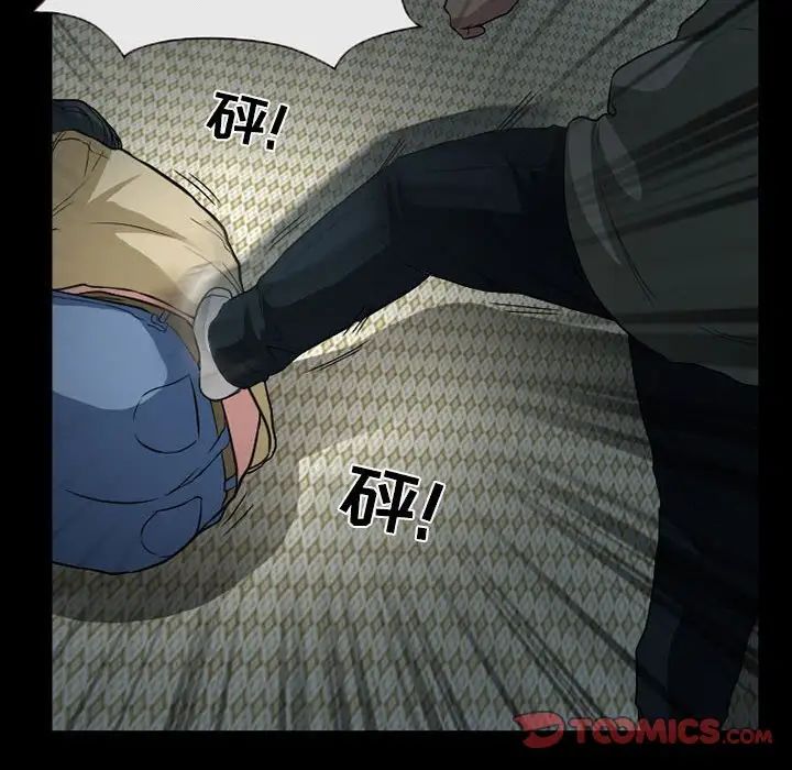 34.jpg