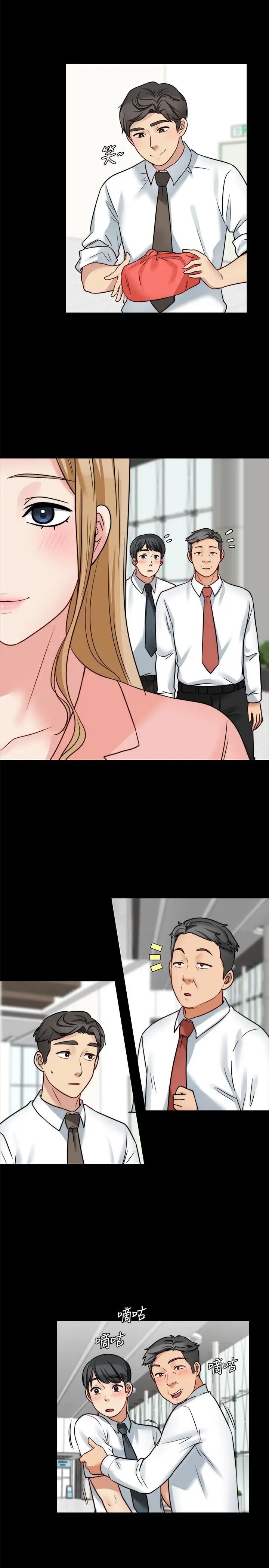34.jpg