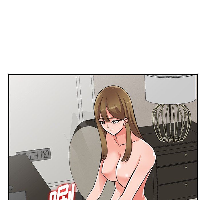 45.jpg