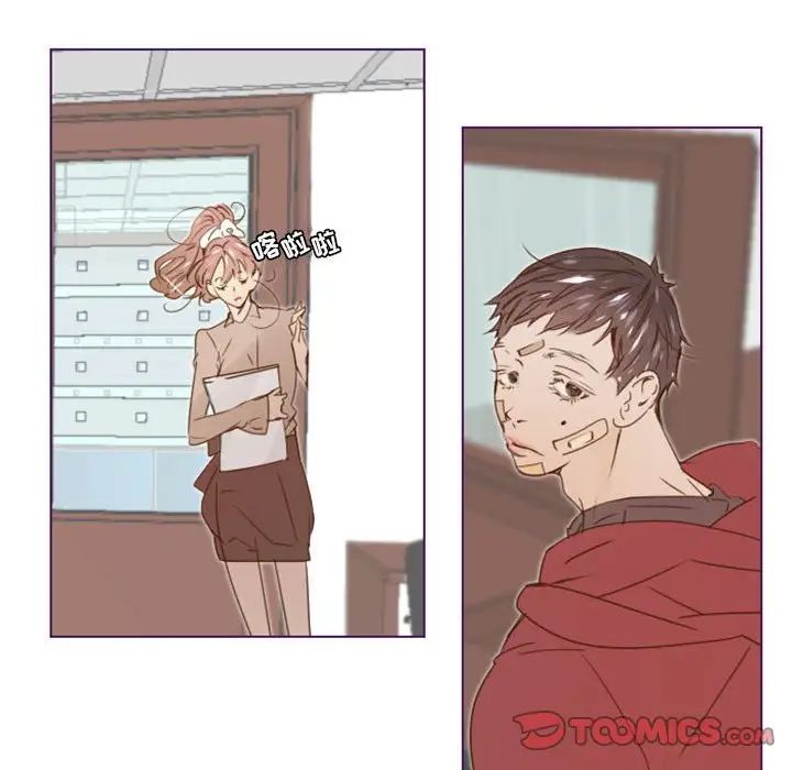 16.jpg