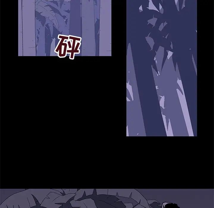 49.jpg