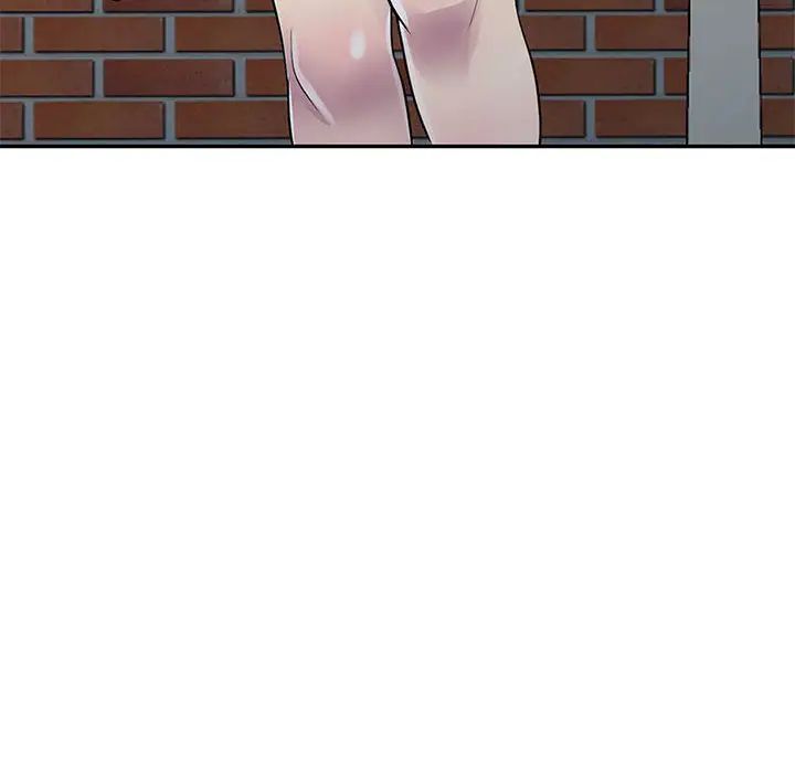 106.jpg