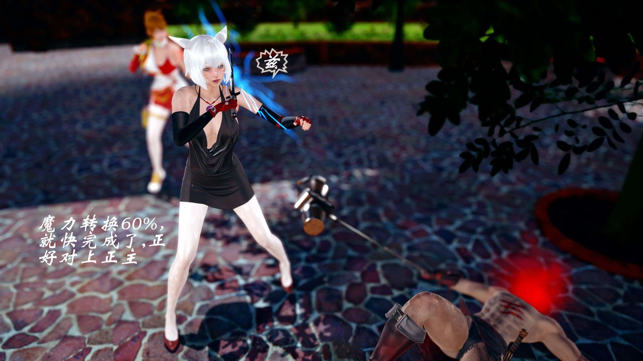 50.jpg