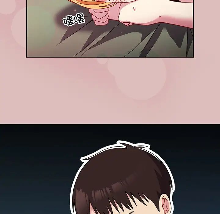 72.jpg