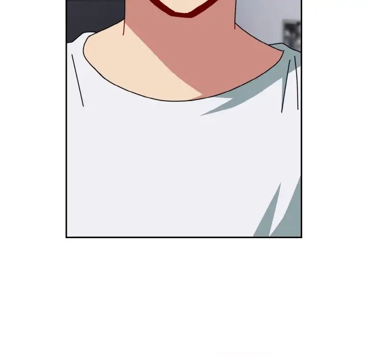 102.jpg