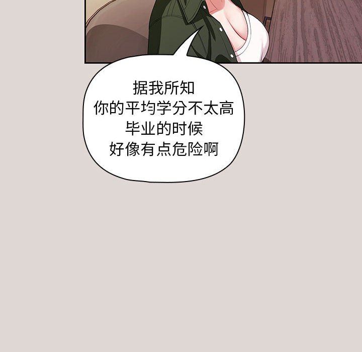 71.jpg