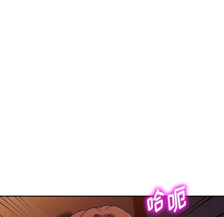 127.jpg