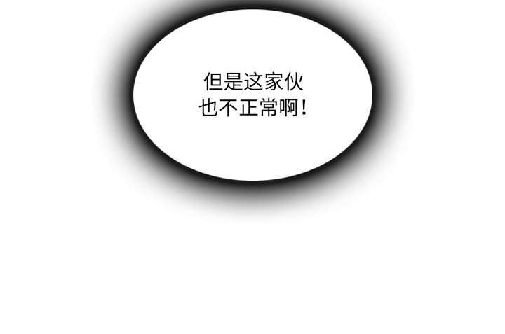 85.jpg