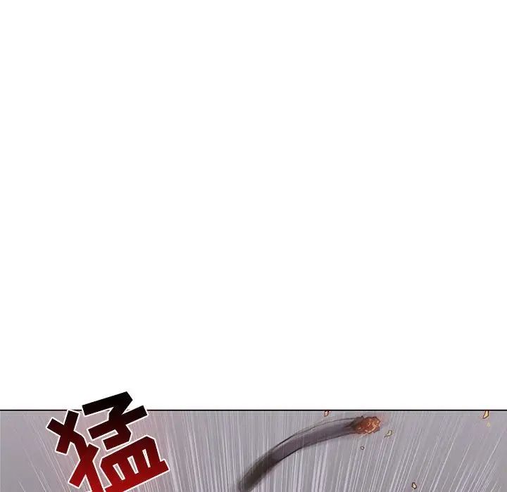 98.jpg