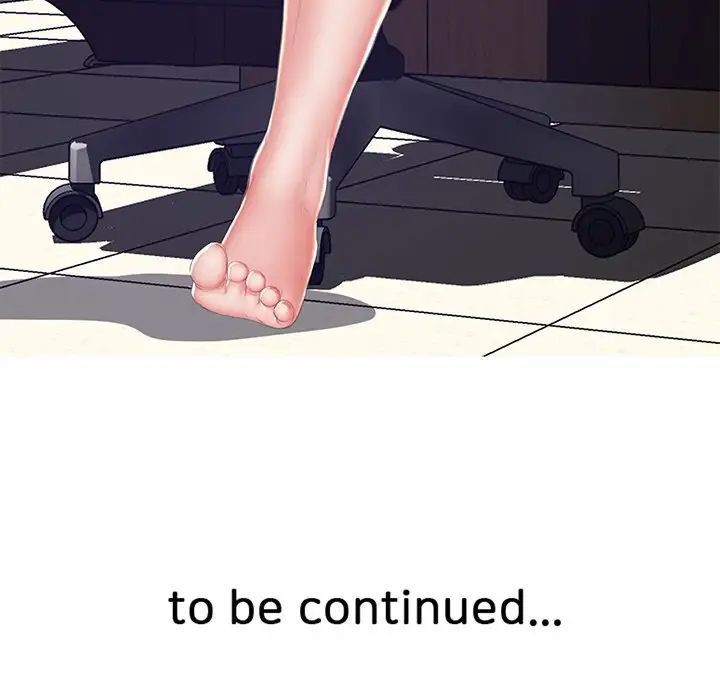 168.jpg