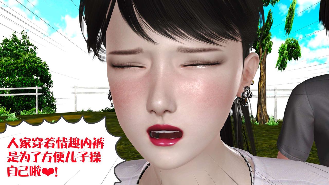 89.jpg