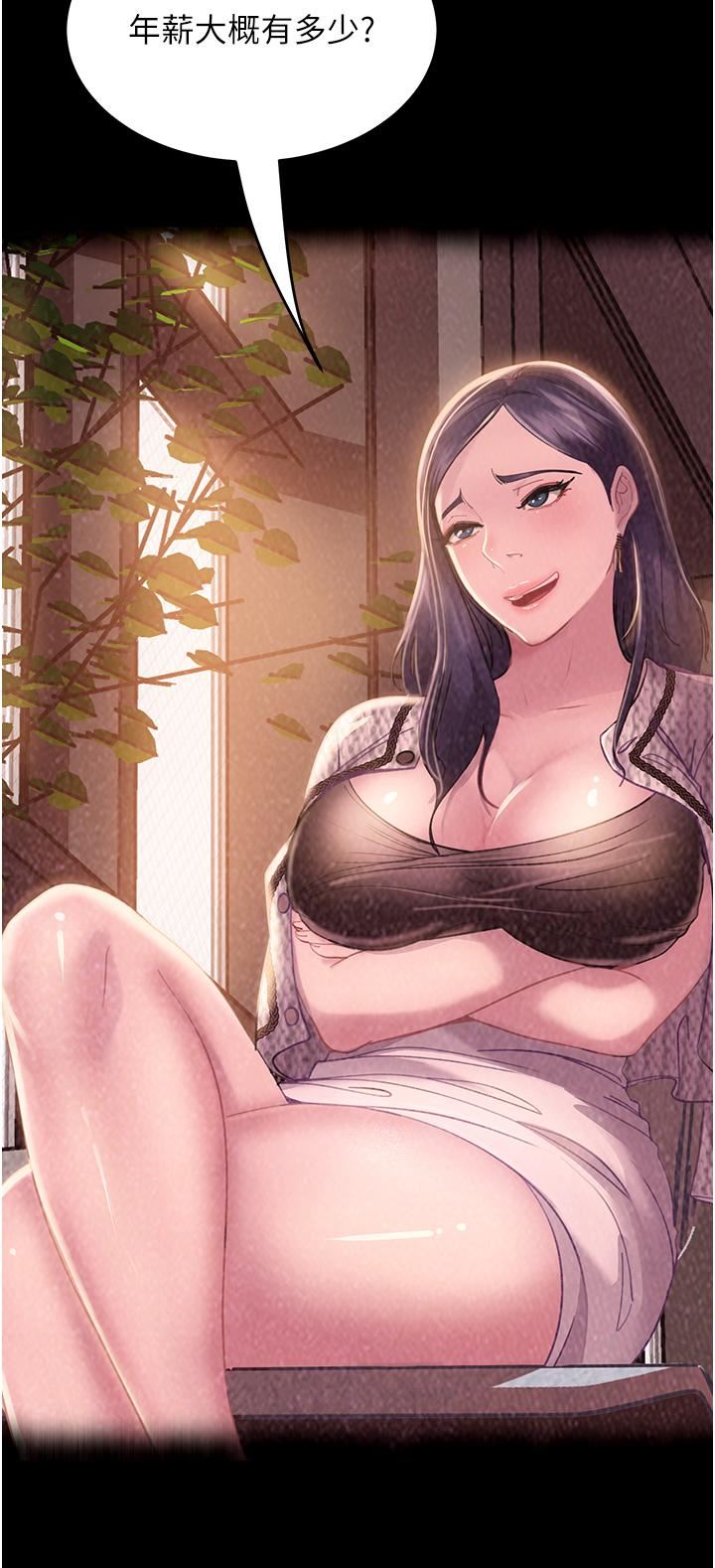 49.jpg