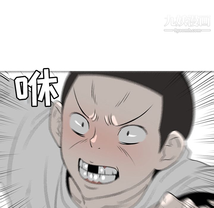 104.jpg