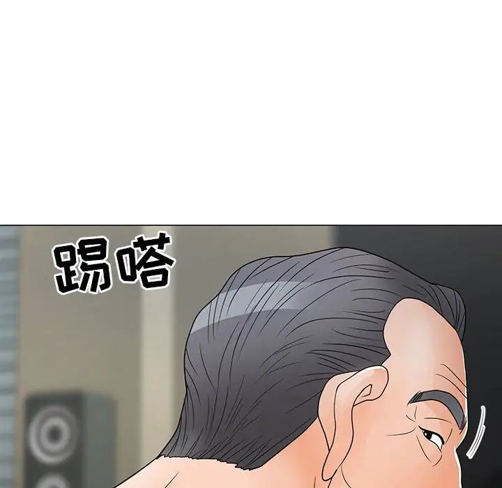 77.jpg