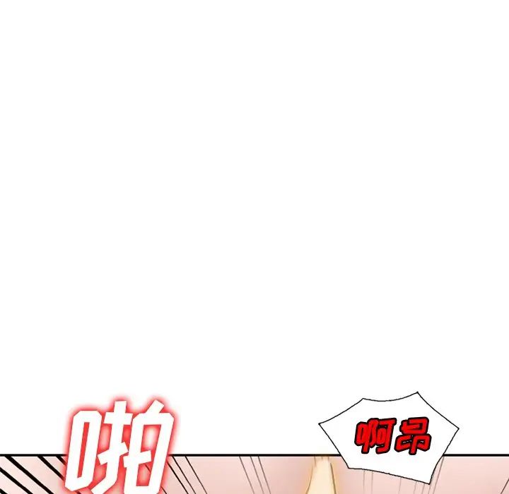 78.jpg